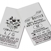  - zapopan,etiquetas para frutas