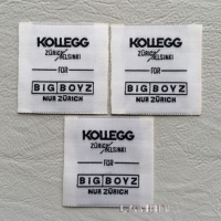  - etiquetas para bebidas, proveedor etiquetas zapopan