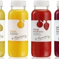  - mexico,etiquetas para productos congelados