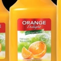  - proveedor etiquetas tlaquepaque,etiquetas para productos congelados