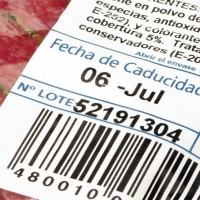  - etiquetas para la industria alimenticia, etiquetas tlaquepaque