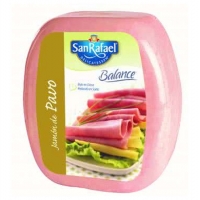  - etiquetas para la industria alimenticia,zapopan