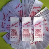  - etiquetas tlaquepaque,zapopan