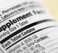  - etiquetas zapopan,etiquetas para la industria textil