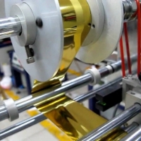  - zapopan,etiquetas para productos congelados