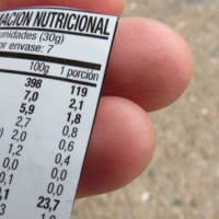  - mexico,vestimos de etiqueta su producto