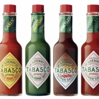  - proveedor etiquetas guadalajara, proveedor etiquetas tlaquepaque