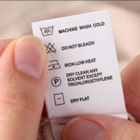  - etiquetas para productos lácteos,etiquetas para la industria textil