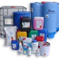  - proveedor etiquetas tlaquepaque, etiquetas mexico