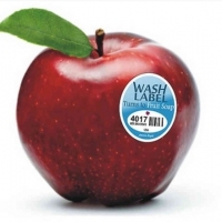  - proveedor etiquetas guadalajara, proveedor etiquetas zapopan