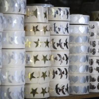  - mexico, guadalajara