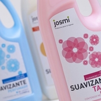  - etiquetas para productos lácteos, guadalajara