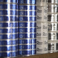  - proveedor etiquetas guadalajara,zapopan