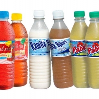  - jalisco,etiquetas para la industria alimenticia