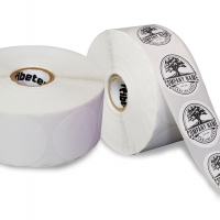  - etiquetas para cosméticos, proveedor etiquetas zapopan