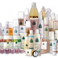  - proveedor etiquetas guadalajara,etiquetas para la industria farmacéutica