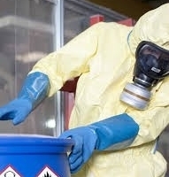  - etiquetas de stock, proveedor etiquetas guadalajara