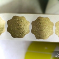  - proveedor etiquetas tlaquepaque,