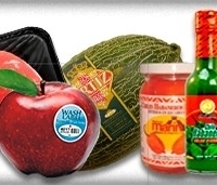  - guadalajara, etiquetas tlaquepaque