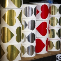  - proveedor etiquetas zapopan,