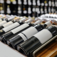  - vestimos de etiqueta su producto