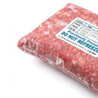  - etiquetas tlaquepaque, proveedor etiquetas guadalajara