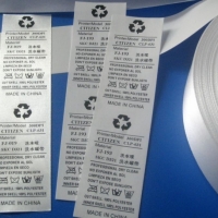  - etiquetas tlaquepaque, proveedor etiquetas zapopan