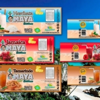  - etiquetas para productos lácteos, guadalajara