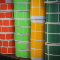  - proveedor etiquetas zapopan