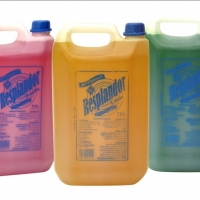  - proveedor etiquetas tlaquepaque,etiquetas para productos lácteos