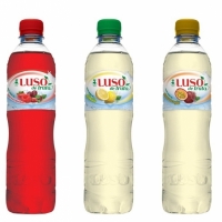  - etiquetas tlaquepaque,etiquetas de stock