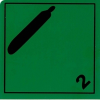  - etiquetas para salsas,etiquetas para productos lácteos