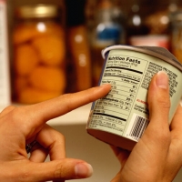  - proveedor etiquetas guadalajara,vestimos de etiqueta su producto