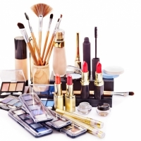  - proveedor etiquetas zapopan,etiquetas para la industria textil