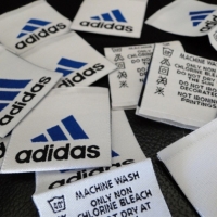  - etiquetas para productos congelados,etiquetas para productos lácteos