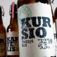  - mexico, etiquetas zapopan