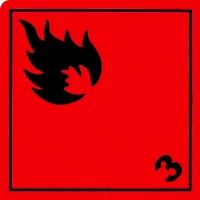  - etiquetas para bebidas, proveedor etiquetas tlaquepaque