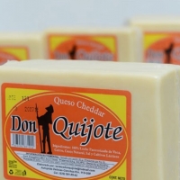  - guadalajara,mexico