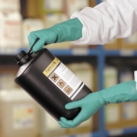  - etiquetas tlaquepaque,etiquetas para salsas