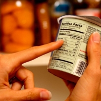  - vestimos de etiqueta su producto, etiquetas mexico