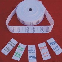  - etiquetas para jamón y embutidos,etiquetas para la industria textil