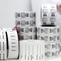  - etiquetas para productos congelados,etiquetas para la industria química