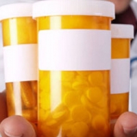  - proveedor etiquetas tlaquepaque,etiquetas para productos lácteos